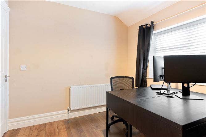 154 Millbrook Avenue, Donaghmede, Dublin 13