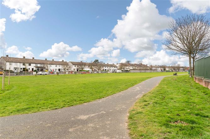 154 Millbrook Avenue, Donaghmede, Dublin 13