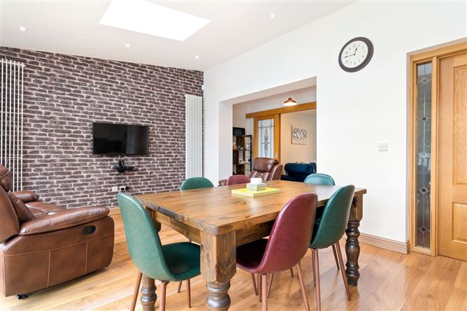 154 Millbrook Avenue, Donaghmede, Dublin 13