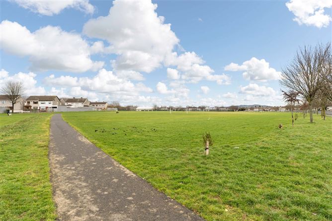 154 Millbrook Avenue, Donaghmede, Dublin 13