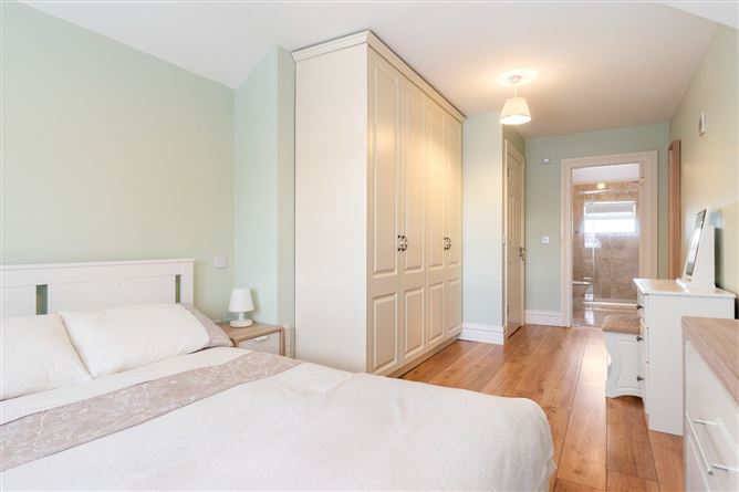 154 Millbrook Avenue, Donaghmede, Dublin 13