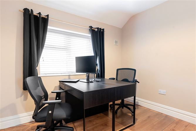 154 Millbrook Avenue, Donaghmede, Dublin 13