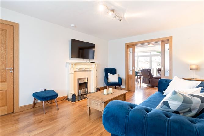 154 Millbrook Avenue, Donaghmede, Dublin 13