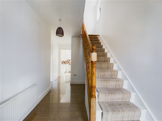67 Poplar Drive Carraig An Aird , Waterford City, Waterford