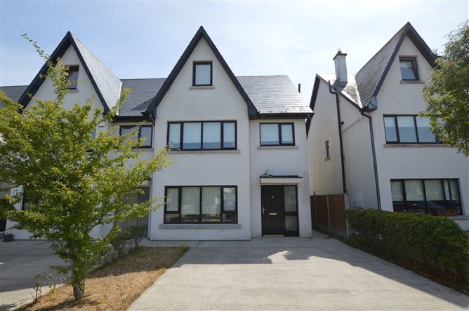Photo 1 of 23 — 67 Poplar Drive Carraig An Aird , Waterford City, Waterford