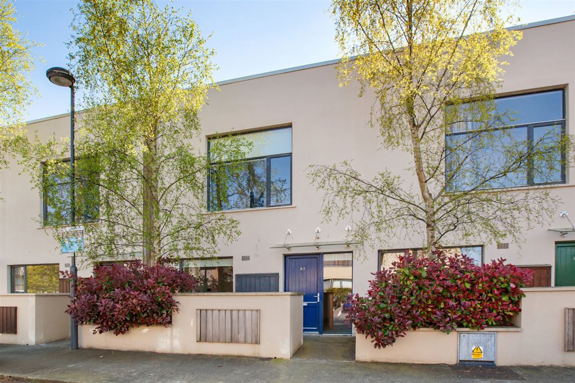 67 Parkview Road, Finglas DNG Phibsboro 4699932 MyHome.ie Residential