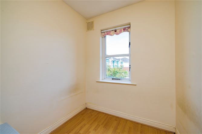 10 The Steeples, St Laurences Road, Chapelizod, Dublin 20