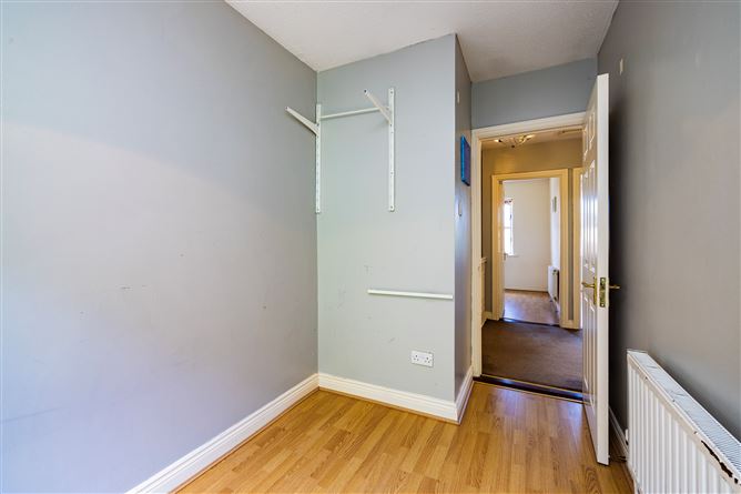 10 The Steeples, St Laurences Road, Chapelizod, Dublin 20