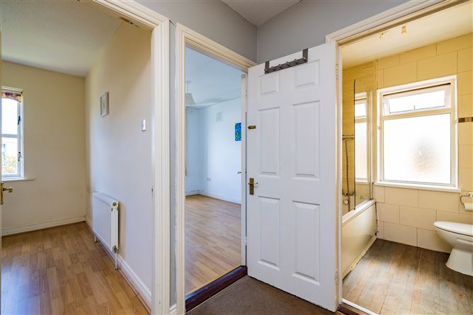 10 The Steeples, St Laurences Road, Chapelizod, Dublin 20