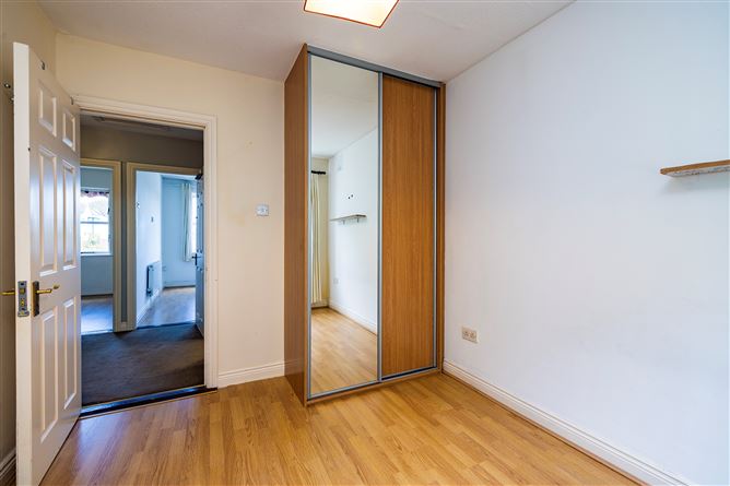 10 The Steeples, St Laurences Road, Chapelizod, Dublin 20