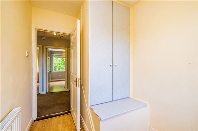 10 The Steeples, St Laurences Road, Chapelizod, Dublin 20