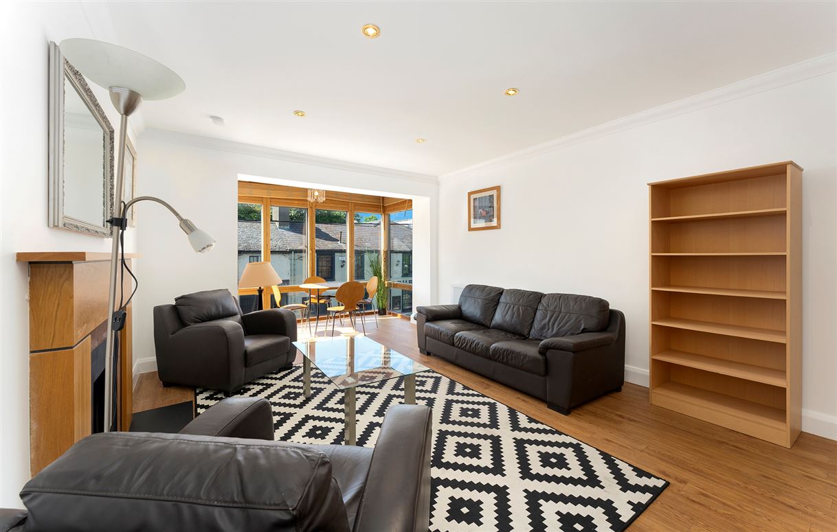 Apartment 21, DE VESCI HOUSE, Dun Laoghaire, County Dublin KELLY