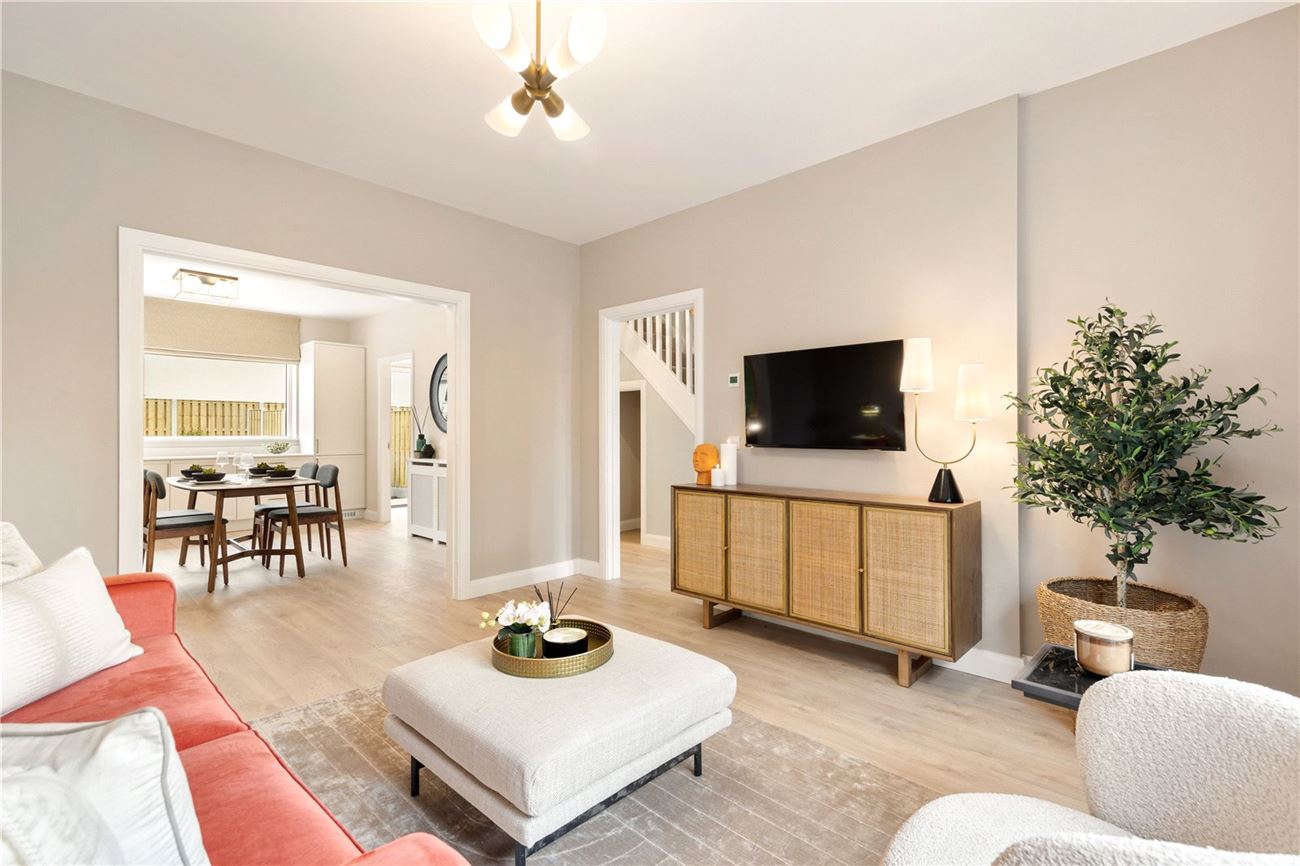 The Blossoms At Tandy's Lane, Adamstown, Lucan, Co. Dublin Savills