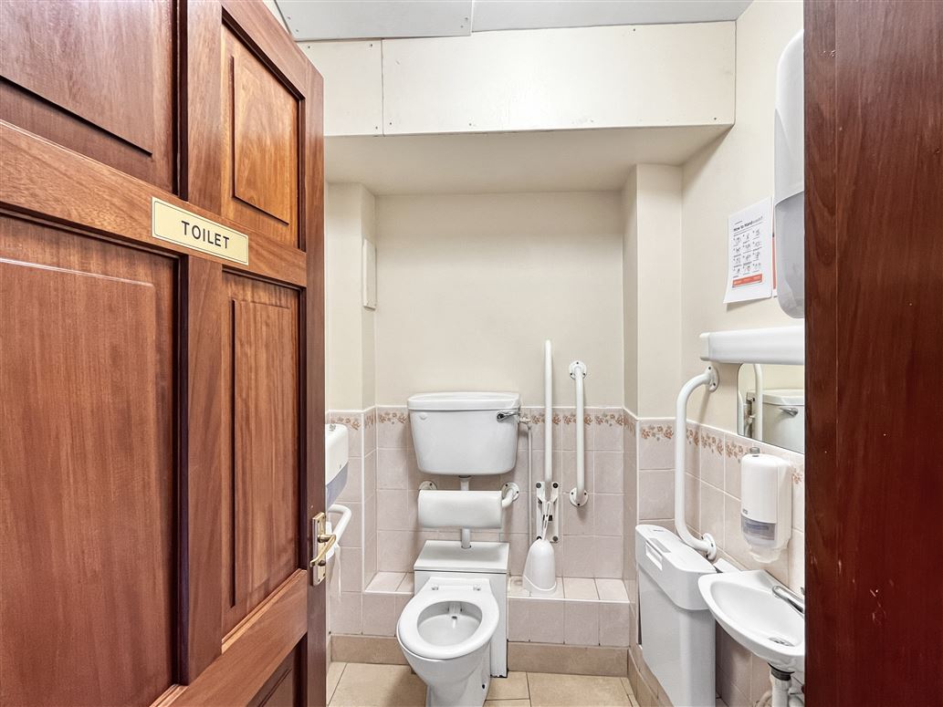 Ground Floor, Marina House, 7 New Docks, Galway City, Galway Ground Floor, Marina House, 7 New Docks, Galway City, Galway