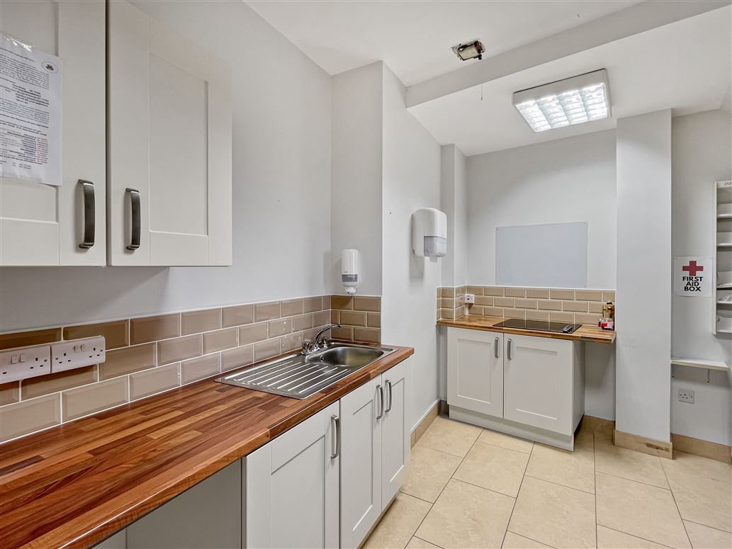 Ground Floor, Marina House, 7 New Docks, Galway City, Galway Ground Floor, Marina House, 7 New Docks, Galway City, Galway