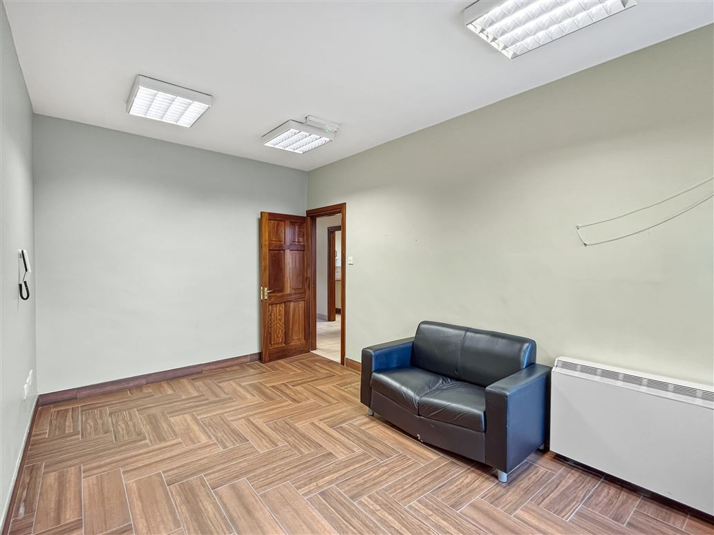 Ground Floor, Marina House, 7 New Docks, Galway City, Galway Ground Floor, Marina House, 7 New Docks, Galway City, Galway