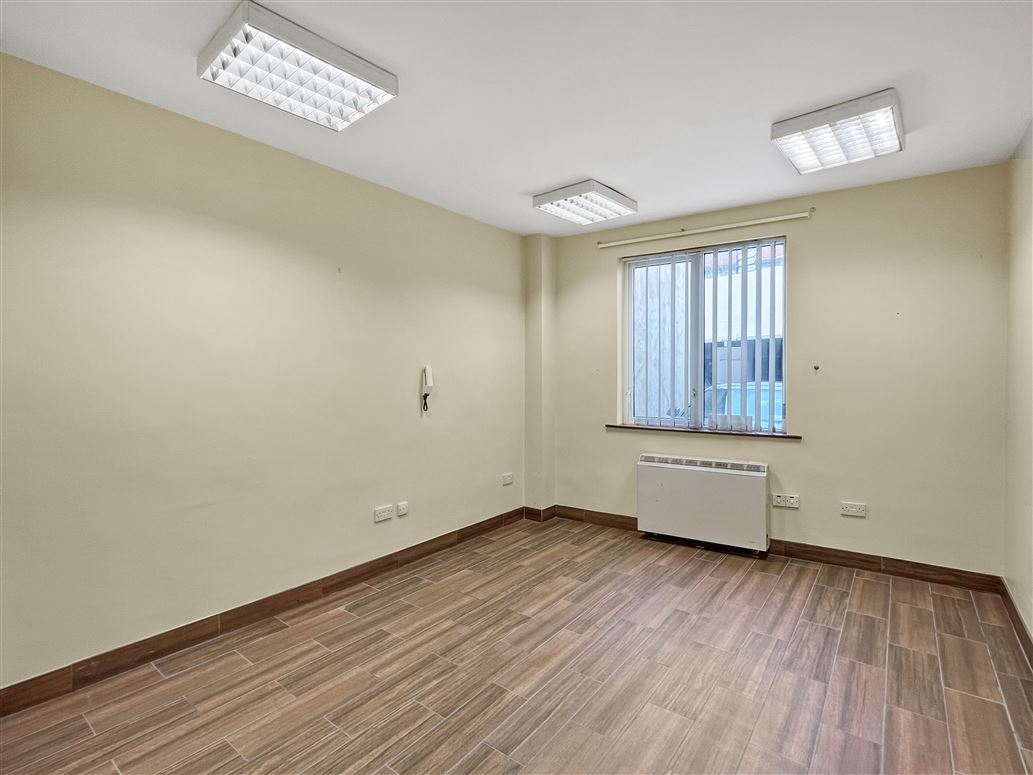 Ground Floor, Marina House, 7 New Docks, Galway City, Galway Ground Floor, Marina House, 7 New Docks, Galway City, Galway