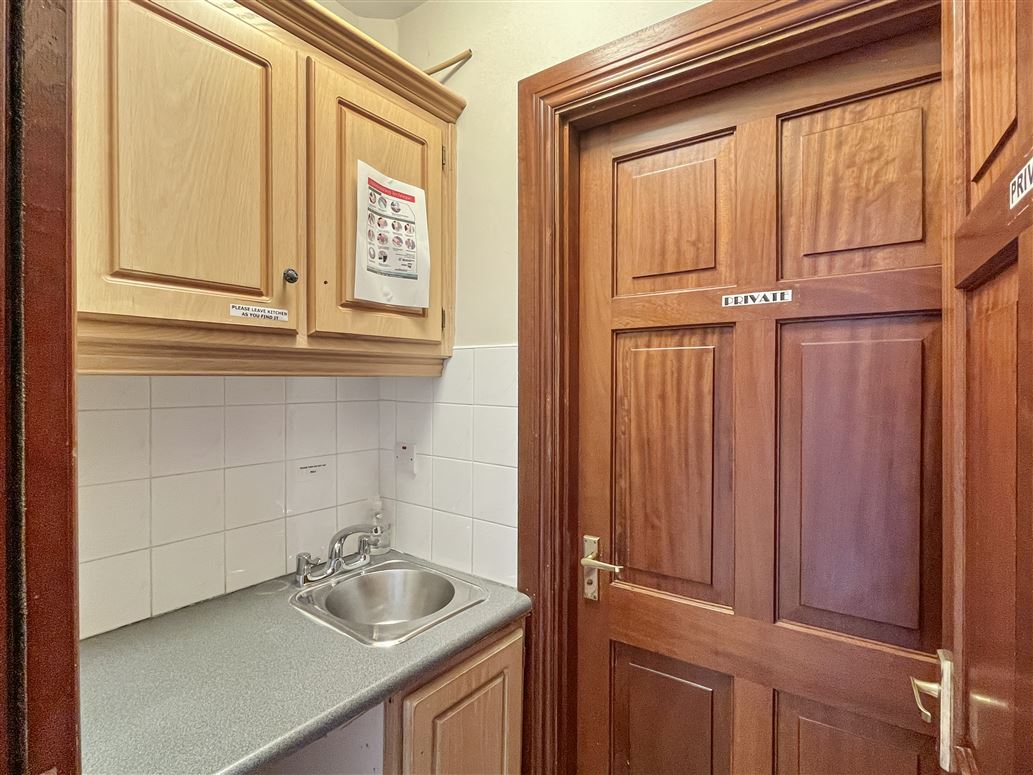 Ground Floor, Marina House, 7 New Docks, Galway City, Galway Ground Floor, Marina House, 7 New Docks, Galway City, Galway