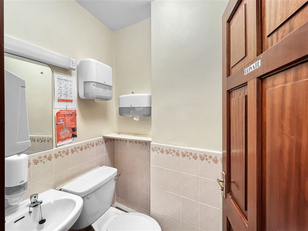 Ground Floor, Marina House, 7 New Docks, Galway City, Galway Ground Floor, Marina House, 7 New Docks, Galway City, Galway