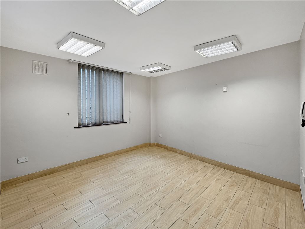 Ground Floor, Marina House, 7 New Docks, Galway City, Galway Ground Floor, Marina House, 7 New Docks, Galway City, Galway