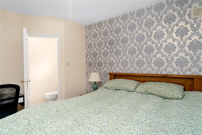 67 Belgard Green, Belgard, Dublin 24