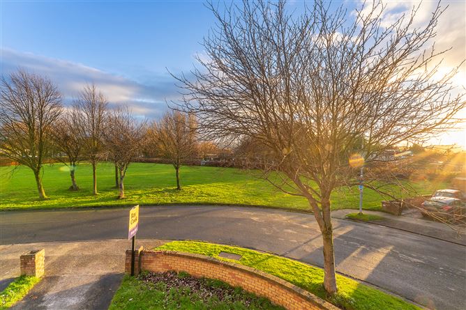 67 Belgard Green, Belgard, Dublin 24