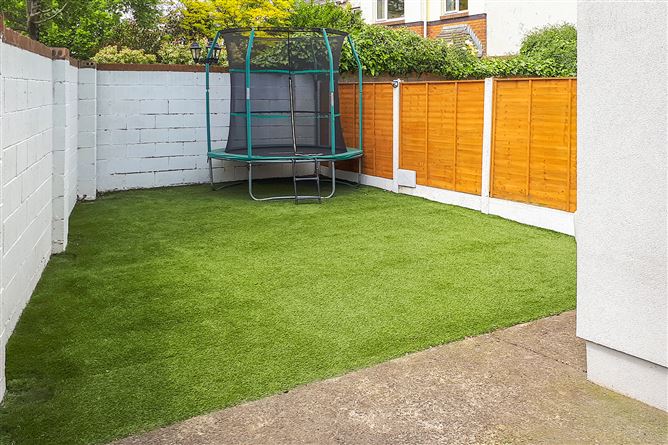 67 Belgard Green, Belgard, Dublin 24