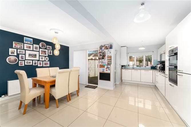 67 Belgard Green, Belgard, Dublin 24