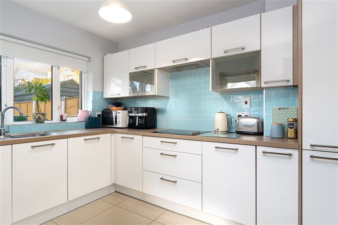 67 Belgard Green, Belgard, Dublin 24