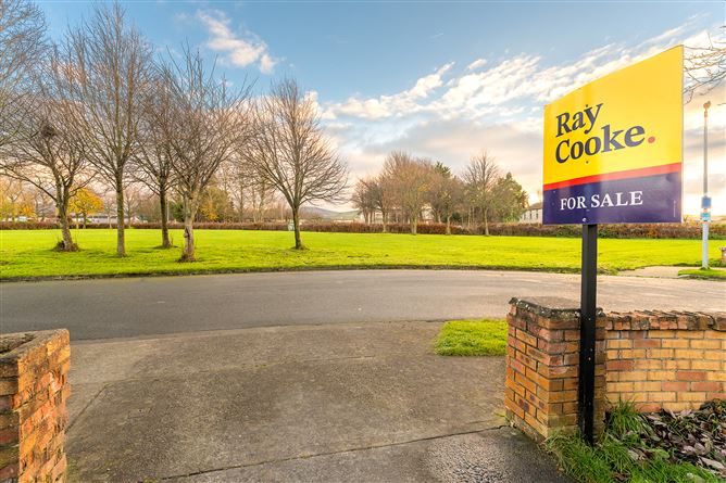 67 Belgard Green, Belgard, Dublin 24