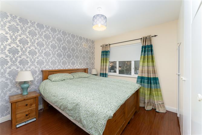 67 Belgard Green, Belgard, Dublin 24