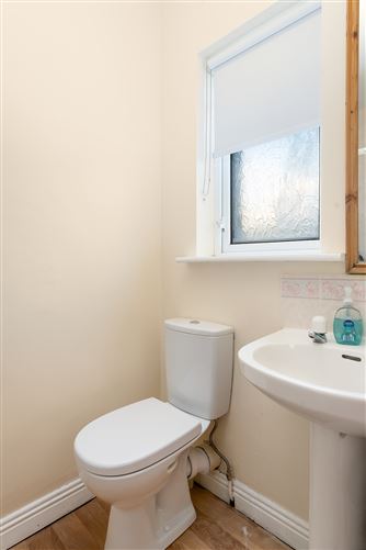 67 Belgard Green, Belgard, Dublin 24