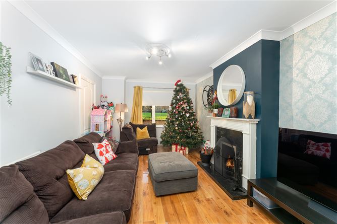 67 Belgard Green, Belgard, Dublin 24