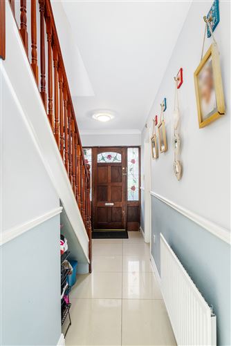 67 Belgard Green, Belgard, Dublin 24