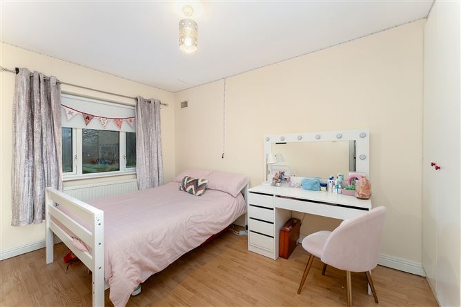 67 Belgard Green, Belgard, Dublin 24