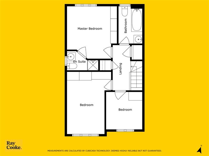 67 Belgard Green, Belgard, Dublin 24
