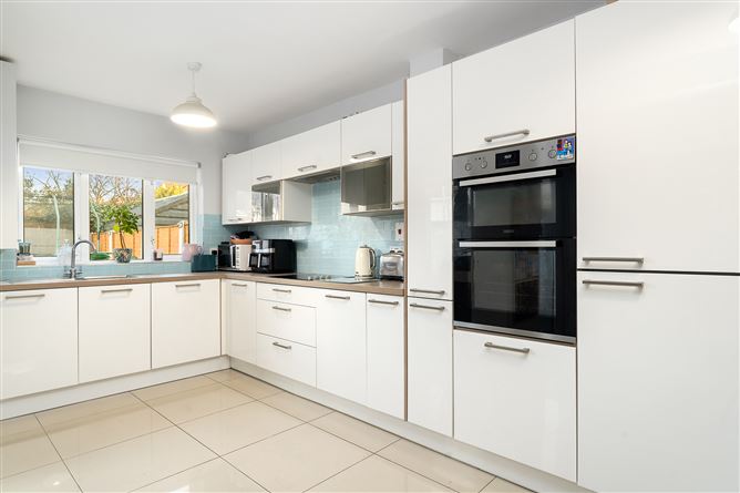 67 Belgard Green, Belgard, Dublin 24