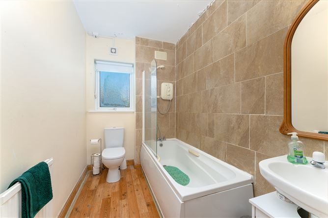 67 Belgard Green, Belgard, Dublin 24
