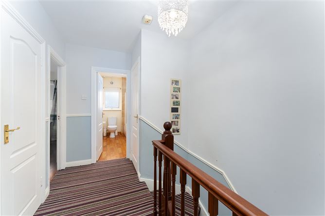 67 Belgard Green, Belgard, Dublin 24