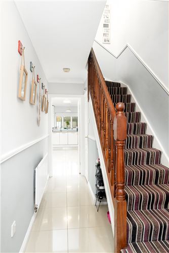 67 Belgard Green, Belgard, Dublin 24