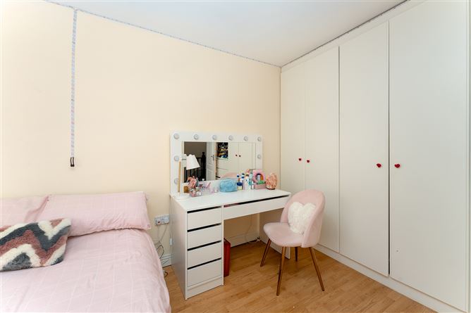 67 Belgard Green, Belgard, Dublin 24