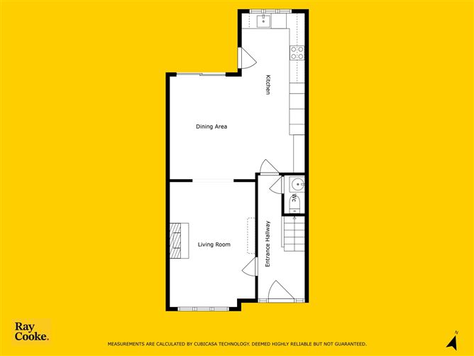 67 Belgard Green, Belgard, Dublin 24