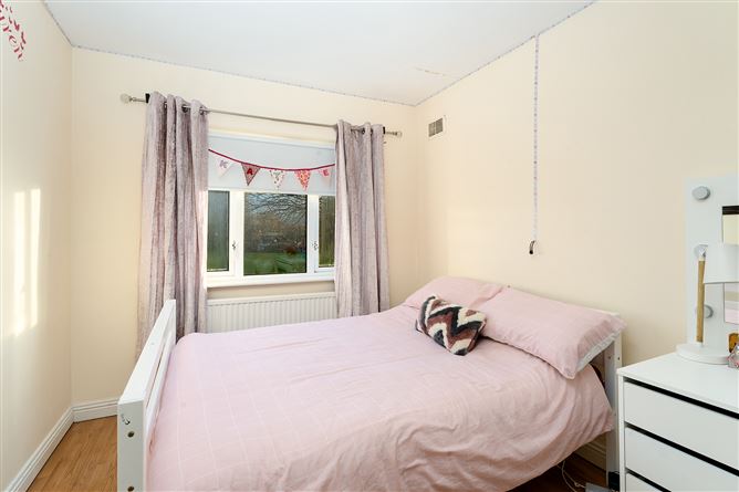 67 Belgard Green, Belgard, Dublin 24