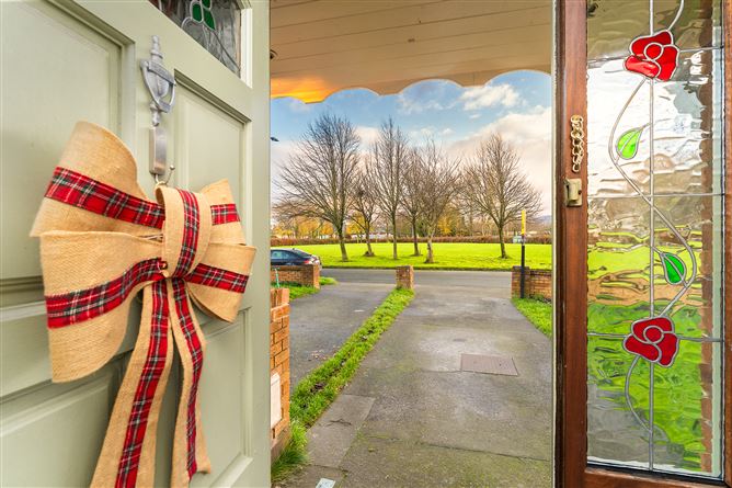 67 Belgard Green, Belgard, Dublin 24