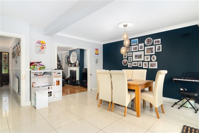 67 Belgard Green, Belgard, Dublin 24
