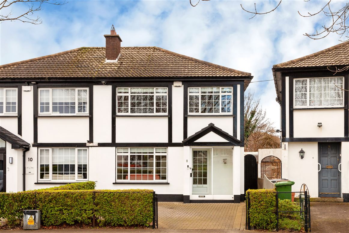 8 Ayrfield Court, Ayrfield, Dublin 13 Lambay Properties 4774932