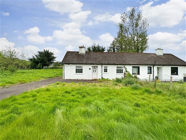 Image for 2 Kilgainy Cottages, Clonmel, Co. Waterford