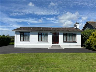Image for Hollybank, Ballygerry, Station Road, Rosslare, Wexford