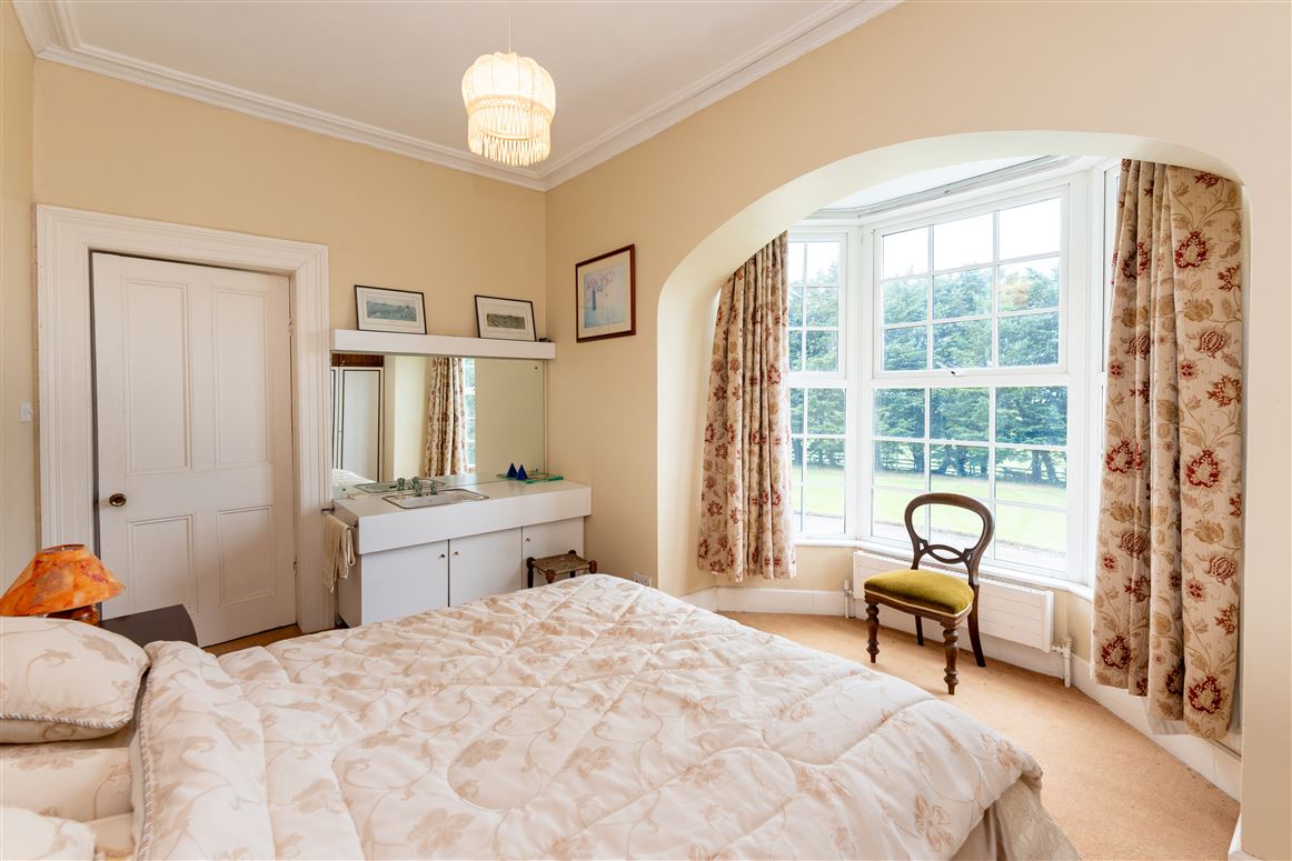 ‘Grove House’, Hospital, Limerick ‘Grove House’, Hospital, Limerick