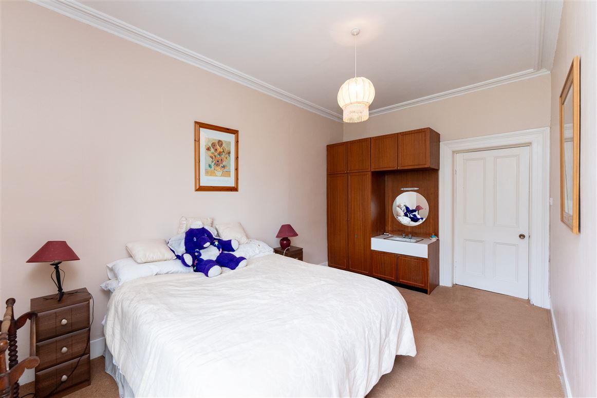 ‘Grove House’, Hospital, Limerick ‘Grove House’, Hospital, Limerick